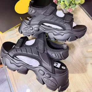 Smart Store Durable Sandals