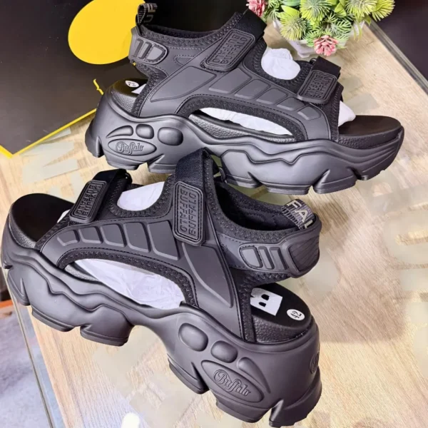 Smart Store Durable Sandals