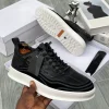 Smart Store High Cut Casual Sneakers