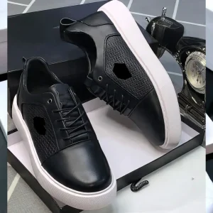 Smart Store High-Quality Shoes for Men