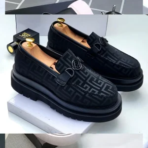 Smart Store Loafers Shoes for Men