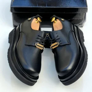 Smart Store Razor Loafer Shoes for Men
