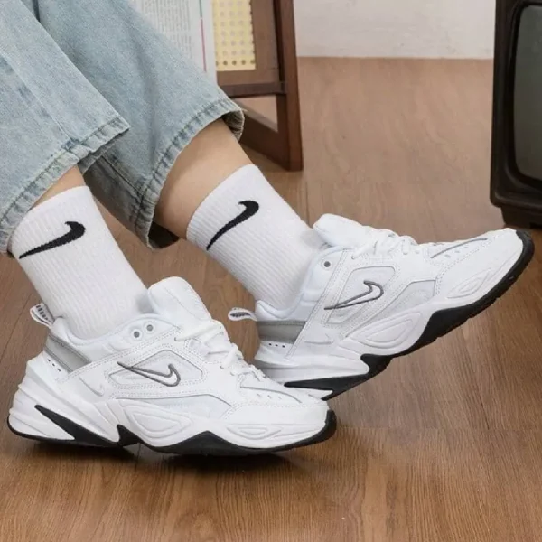 Smart Store Sport Balance Sneakers