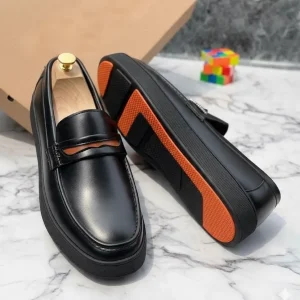 Smart Store Timeless Cover Shoes for Men