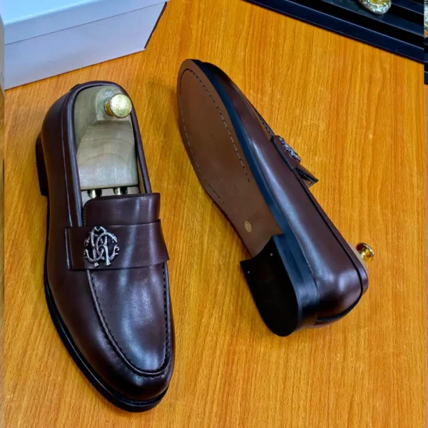 Smart Store Classy Cooperate Men's Shoes