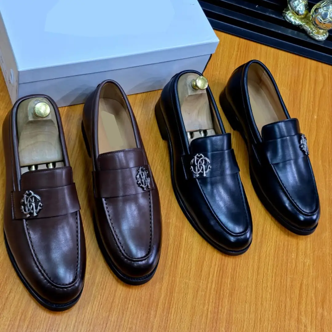 Smart Store Classy Cooperate Men's Shoes