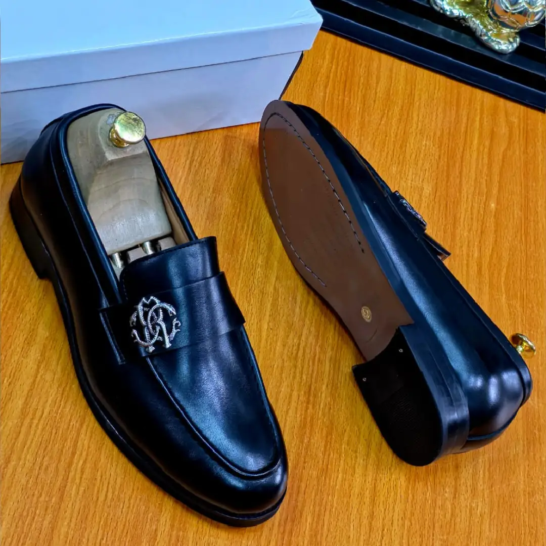 Smart Store Classy Cooperate Men's Shoes