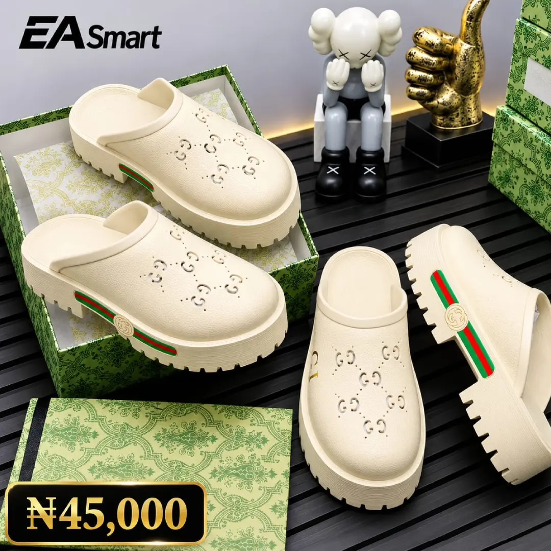 Smart Store Elegant Half Shoes Mules for Men