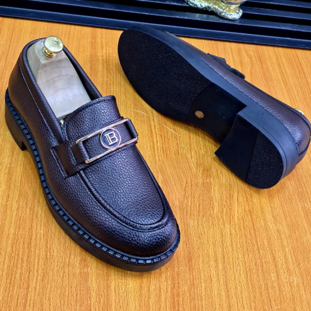 Smart Store Fashion Top Class Quality Men's Shoes