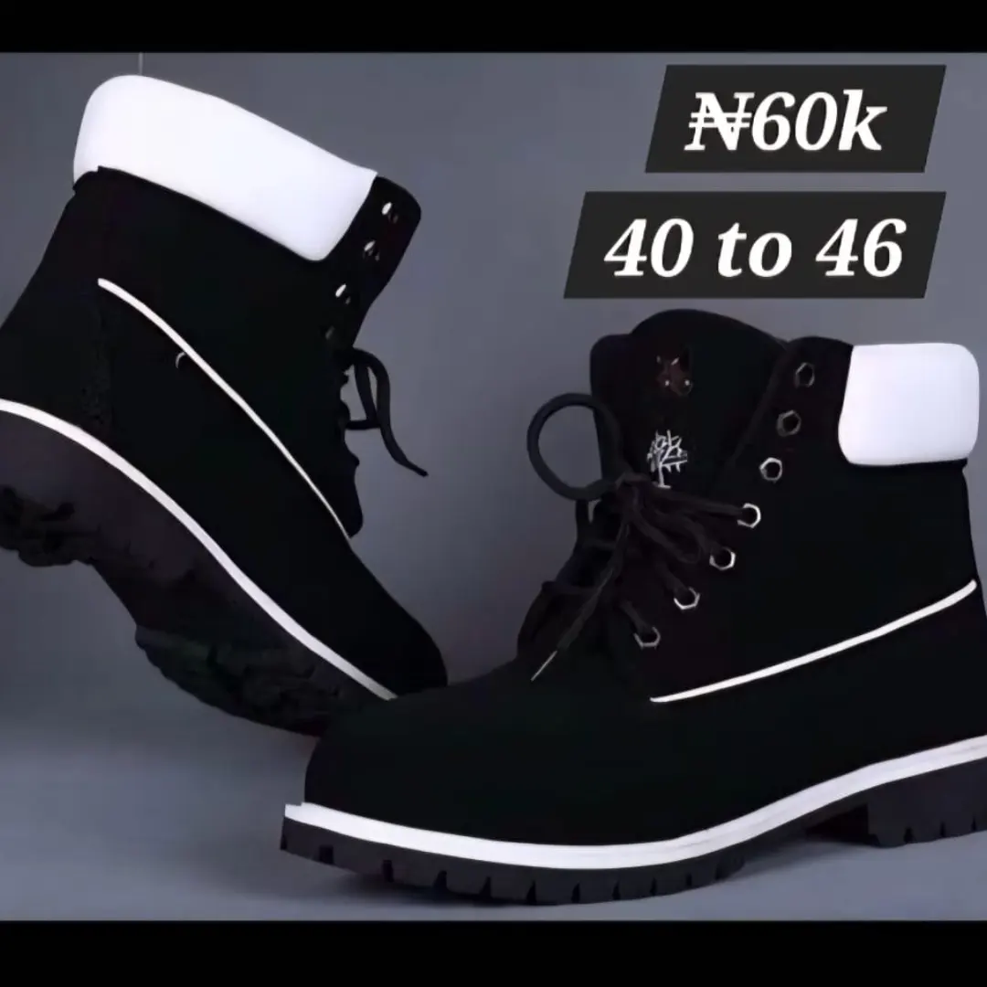 Smart Store Patterned Ankle Boots
